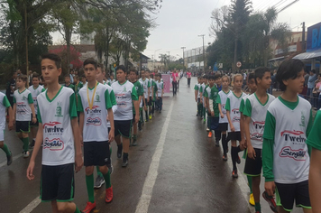 Foto - Desfile Cívico 7 de Setembro 2019