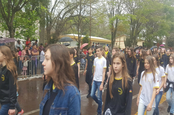 Foto - Desfile Cívico 7 de Setembro 2019