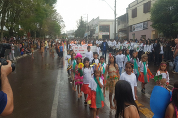 Foto - Desfile Cívico 7 de Setembro 2019
