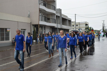 Foto - Desfile Cívico 7 de Setembro 2019