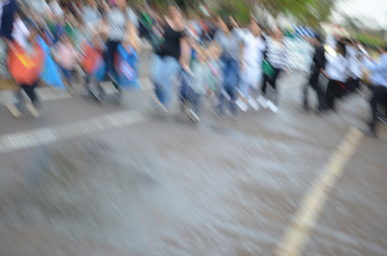 Foto - Desfile Cívico 7 de Setembro 2019