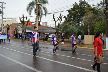 Foto - Desfile Cívico 7 de Setembro 2019