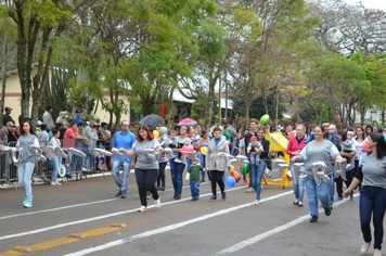 Foto - Desfile Cívico 7 de Setembro 2019