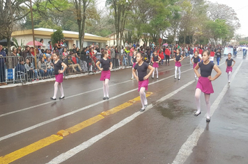Foto - Desfile Cívico 7 de Setembro 2019