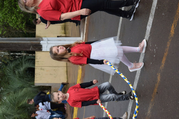 Foto - Desfile Cívico 7 de Setembro 2019