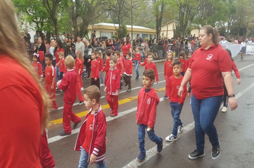 Foto - Desfile Cívico 7 de Setembro 2019