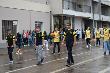 Foto - Desfile Cívico 7 de Setembro 2019