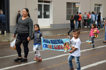 Foto - Desfile Cívico 7 de Setembro 2019