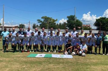 COPA RS: TIME VETERANO DO CER MIRAGUAI BUSCA VAGA ENTRE OS QUATRO