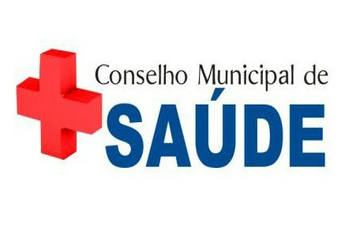Conselho Municipal De Saúde divulga novas regras para retirada de medicamentos, consultas e exames