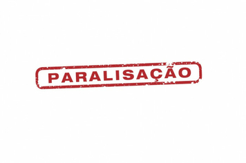 Secretaria de Assistência Social paralisa atividades nesta sexta-feira