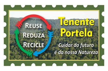 Departamento de Meio Ambiente estabelece cronograma de recolhimento de resíduos volumosos
