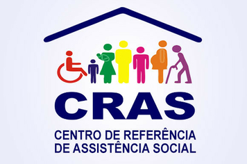 CRAS descentraliza suas atividades nos bairros