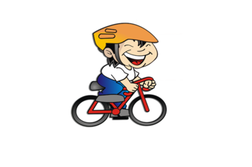 Tradicional Passeio Ciclístico ocorre neste sábado