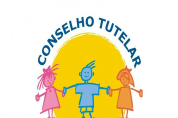 Inscrições para candidatos a conselheiro tutelar abrem no dia 15 de abril