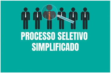 Inscrições abertas: Odontólogo e Auxiliar de Consultório Odontológico