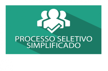 Inscrições abertas: cargo de Farmacêutico