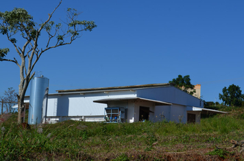Empresa BRQ de Osório vence concorrência pública pela Indústria de Laticínios do Distrito Industrial