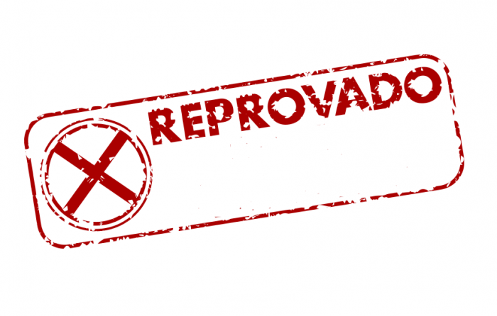 Câmara reprova projeto para redução de despesa de diárias