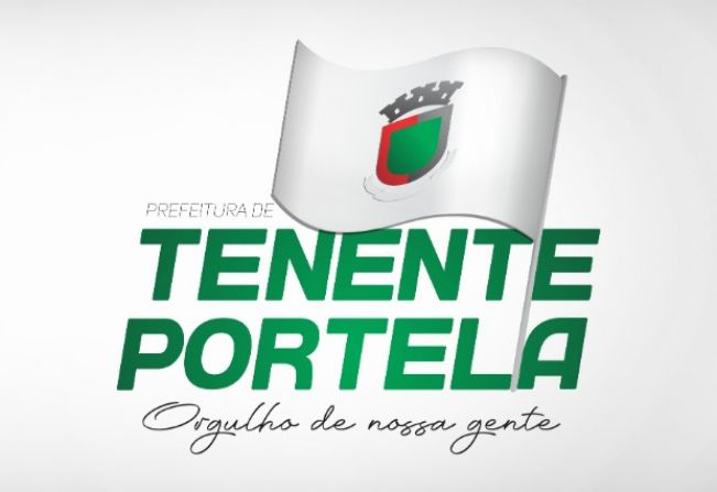 “ORGULHO DE NOSSA GENTE” É O SLOGAN DA GESTÃO 2021/24