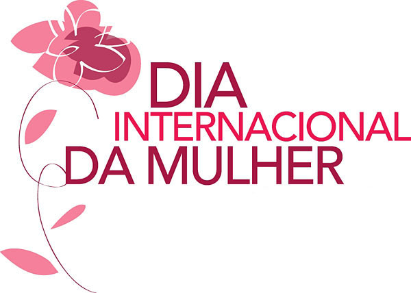 Por que 8 de março é o Dia Internacional da Mulher?