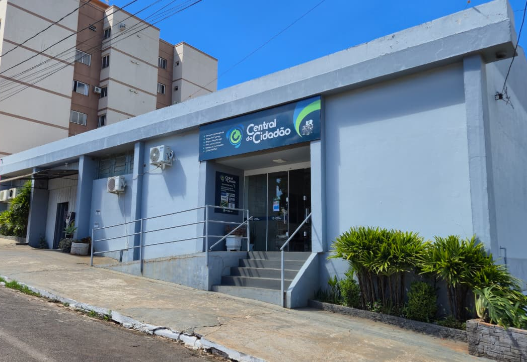 TENENTE PORTELA RETOMA EMISSÃO DE CARTEIRAS DE IDENTIDADE