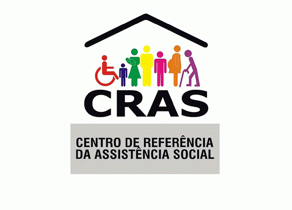 CRAS realizará oficinas
