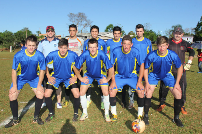 Segunda edição do Campeonato Integração do ABC chega ao fim