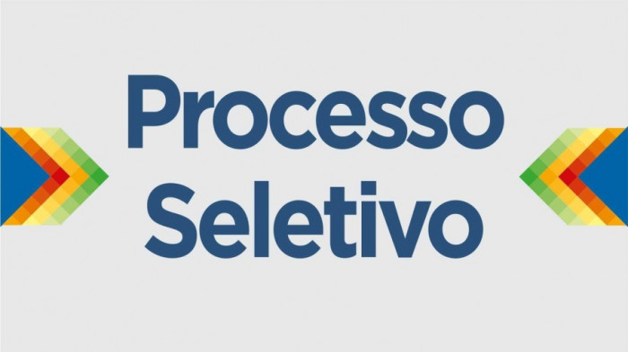 PROCESSO SELETIVO  - Agente Comunitário de Saúde e Médico