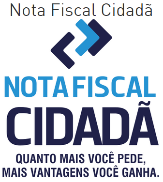 Prefeitura dará R$ 3 mil em prêmios para agricultores