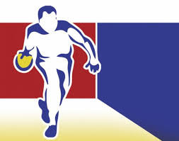 Reunião Campeonato Municipal de bochas acontece nesta Terça-feira