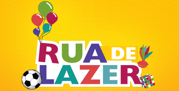 Rua de Lazer acontecerá em fevereiro em Tenente Portela