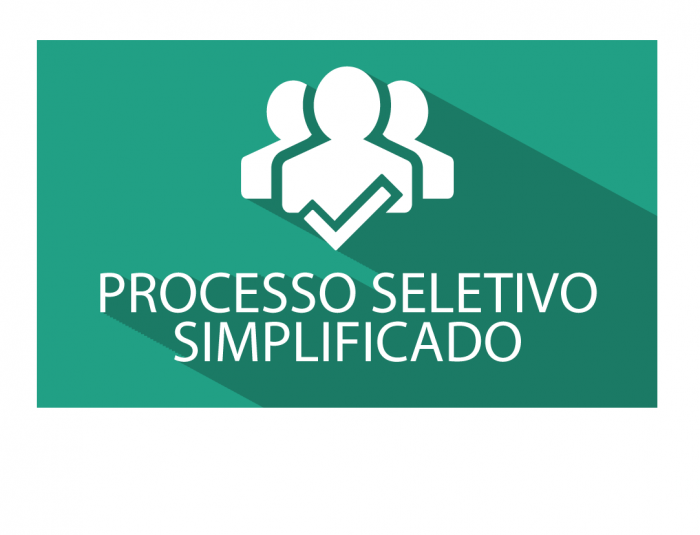 Inscrições abertas: cargo de Farmacêutico