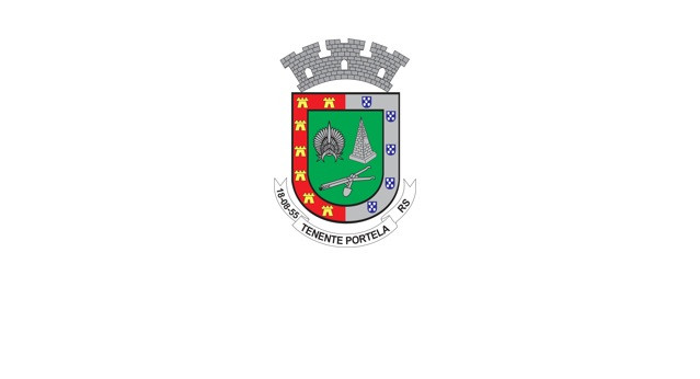 Nota de esclarecimento