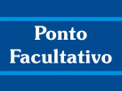 Prefeito decreta ponto facultativo