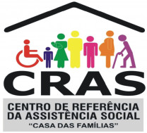 Informativo das Atividades 2017  - CRAS