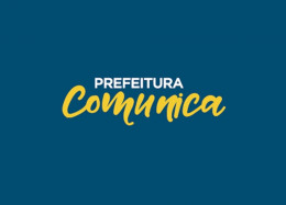 Decretado ponto facultativo no feriado de Páscoa