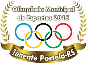 Semana terá jogos decisivos nas modalidades: BOCHA, BOLÃO e CANASTRA da Olimpíada Municipal de Esportes de Tenente Portela
