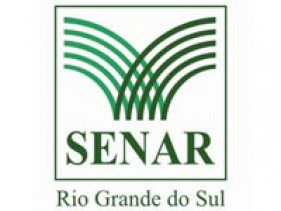 Município e SENAR/RS oferecem curso gratuito de Turismo Rural