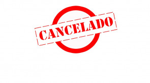 AVISO DE CANCELAMENTO DE PROCESSO SELETIVO