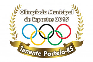 Congressos técnicos da Olimpíada Municipal de Esportes acontecerão no início de novembro