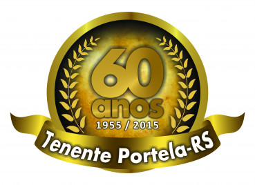 Tenente Portela apresenta Selo Comemorativo dos 60 anos do município