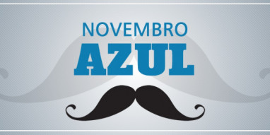 1º Buzinaço Novembro Azul acontece no sábado em Tenente Portela