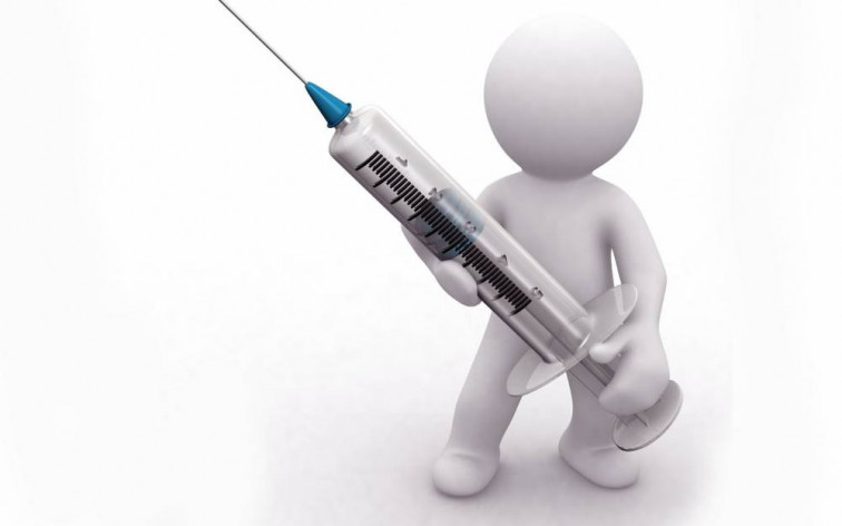 Já está liberada a vacina contra HPV e Meningo C para meninos e meninas entre 12 e 13 anos. Para obter a dose da vacina procure o Posto de Saúde mais próximo.