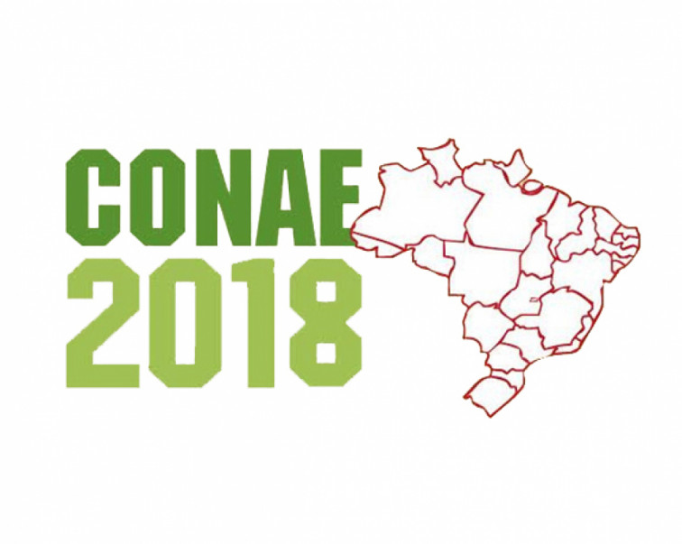 CONAE 2018