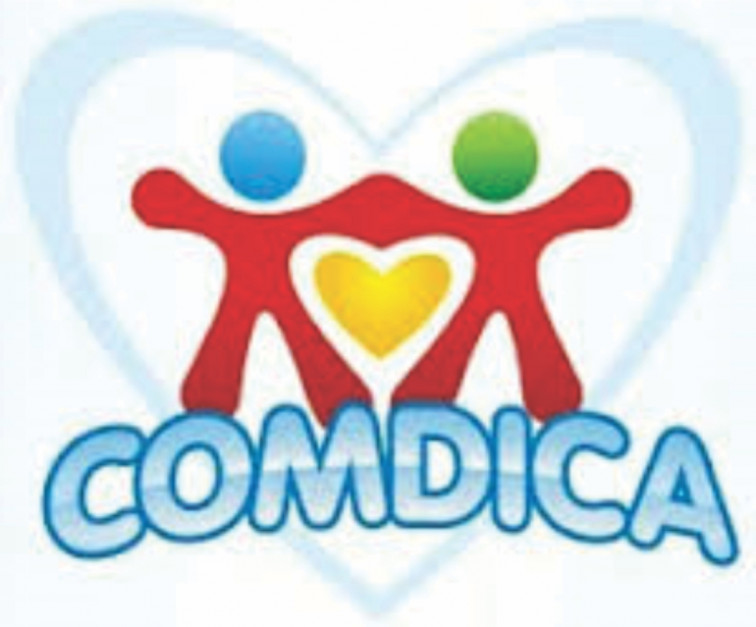 COMDICA lança edital para processo de escolha de membros do Conselho Tutelar