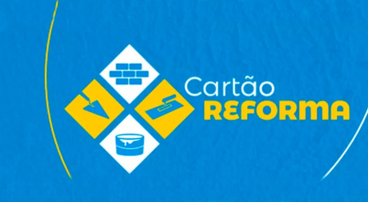 Município de Tenente Portela Inicia os Cadastros para o Programa Cartão Reforma