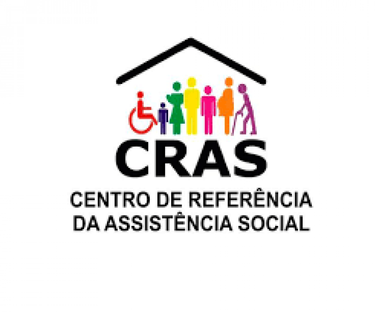 Administração Municipal investe em cursos no CRAS para qualificação profissional
